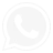 khelosports WhatsApp number
