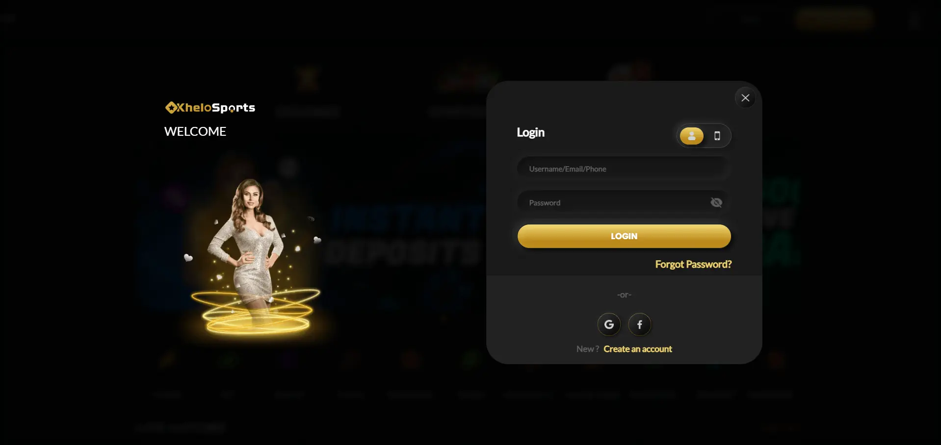 khelosports 365
